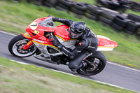 Three-Sisters;Three-Sisters-photographs;Three-Sisters-trackday-photographs;enduro-digital-images;event-digital-images;eventdigitalimages;lydden-no-limits-trackday;no-limits-trackdays;peter-wileman-photography;racing-digital-images;trackday-digital-images;trackday-photos