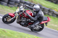 Three-Sisters;Three-Sisters-photographs;Three-Sisters-trackday-photographs;enduro-digital-images;event-digital-images;eventdigitalimages;lydden-no-limits-trackday;no-limits-trackdays;peter-wileman-photography;racing-digital-images;trackday-digital-images;trackday-photos
