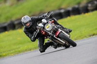 Three-Sisters;Three-Sisters-photographs;Three-Sisters-trackday-photographs;enduro-digital-images;event-digital-images;eventdigitalimages;lydden-no-limits-trackday;no-limits-trackdays;peter-wileman-photography;racing-digital-images;trackday-digital-images;trackday-photos