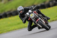 Three-Sisters;Three-Sisters-photographs;Three-Sisters-trackday-photographs;enduro-digital-images;event-digital-images;eventdigitalimages;lydden-no-limits-trackday;no-limits-trackdays;peter-wileman-photography;racing-digital-images;trackday-digital-images;trackday-photos