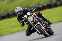 Three-Sisters;Three-Sisters-photographs;Three-Sisters-trackday-photographs;enduro-digital-images;event-digital-images;eventdigitalimages;lydden-no-limits-trackday;no-limits-trackdays;peter-wileman-photography;racing-digital-images;trackday-digital-images;trackday-photos