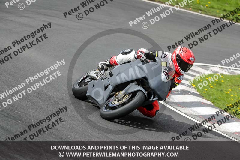 Three Sisters;Three Sisters photographs;Three Sisters trackday photographs;enduro digital images;event digital images;eventdigitalimages;lydden no limits trackday;no limits trackdays;peter wileman photography;racing digital images;trackday digital images;trackday photos