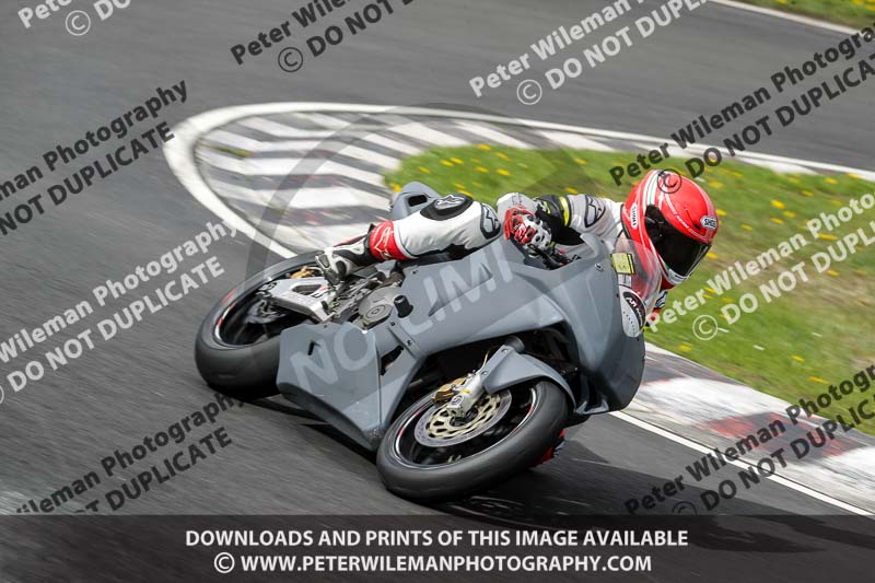 Three Sisters;Three Sisters photographs;Three Sisters trackday photographs;enduro digital images;event digital images;eventdigitalimages;lydden no limits trackday;no limits trackdays;peter wileman photography;racing digital images;trackday digital images;trackday photos