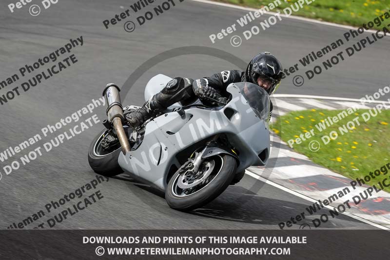 Three Sisters;Three Sisters photographs;Three Sisters trackday photographs;enduro digital images;event digital images;eventdigitalimages;lydden no limits trackday;no limits trackdays;peter wileman photography;racing digital images;trackday digital images;trackday photos