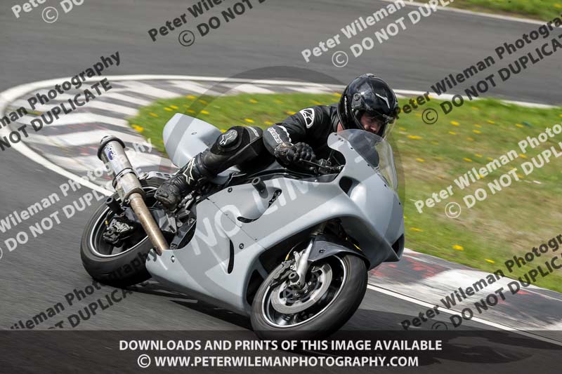 Three Sisters;Three Sisters photographs;Three Sisters trackday photographs;enduro digital images;event digital images;eventdigitalimages;lydden no limits trackday;no limits trackdays;peter wileman photography;racing digital images;trackday digital images;trackday photos