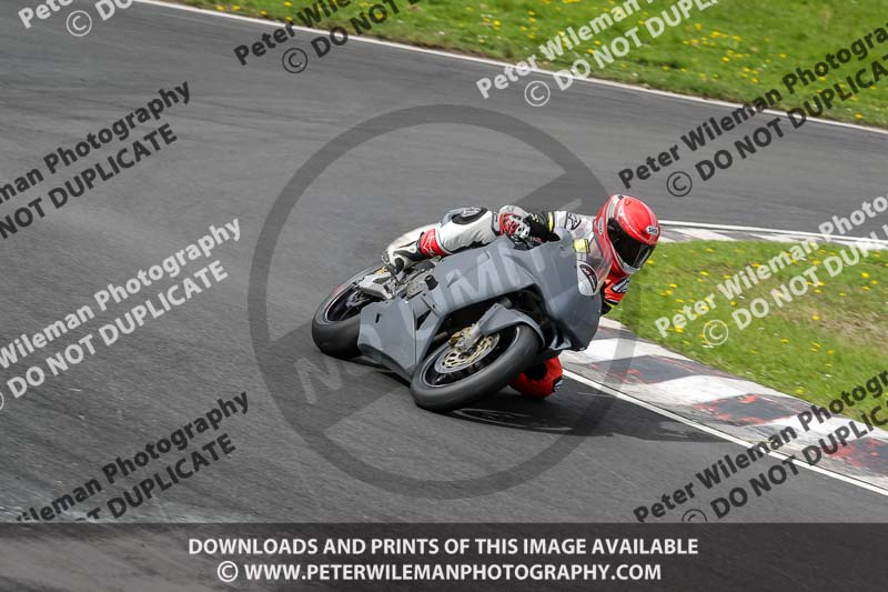 Three Sisters;Three Sisters photographs;Three Sisters trackday photographs;enduro digital images;event digital images;eventdigitalimages;lydden no limits trackday;no limits trackdays;peter wileman photography;racing digital images;trackday digital images;trackday photos