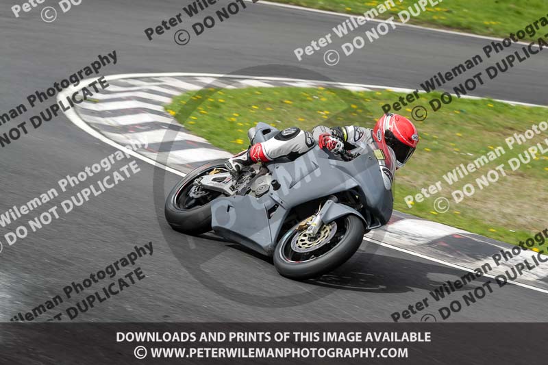 Three Sisters;Three Sisters photographs;Three Sisters trackday photographs;enduro digital images;event digital images;eventdigitalimages;lydden no limits trackday;no limits trackdays;peter wileman photography;racing digital images;trackday digital images;trackday photos