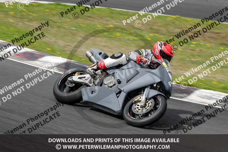 Three Sisters;Three Sisters photographs;Three Sisters trackday photographs;enduro digital images;event digital images;eventdigitalimages;lydden no limits trackday;no limits trackdays;peter wileman photography;racing digital images;trackday digital images;trackday photos