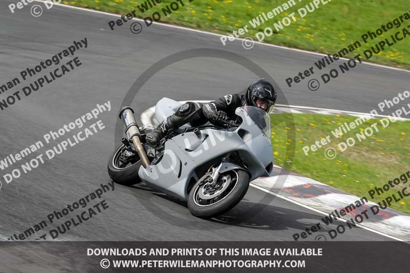 Three Sisters;Three Sisters photographs;Three Sisters trackday photographs;enduro digital images;event digital images;eventdigitalimages;lydden no limits trackday;no limits trackdays;peter wileman photography;racing digital images;trackday digital images;trackday photos