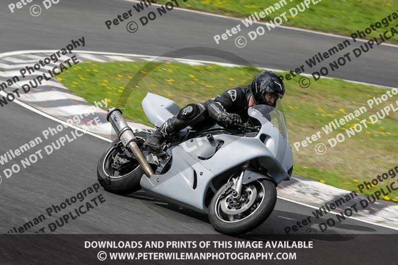 Three Sisters;Three Sisters photographs;Three Sisters trackday photographs;enduro digital images;event digital images;eventdigitalimages;lydden no limits trackday;no limits trackdays;peter wileman photography;racing digital images;trackday digital images;trackday photos