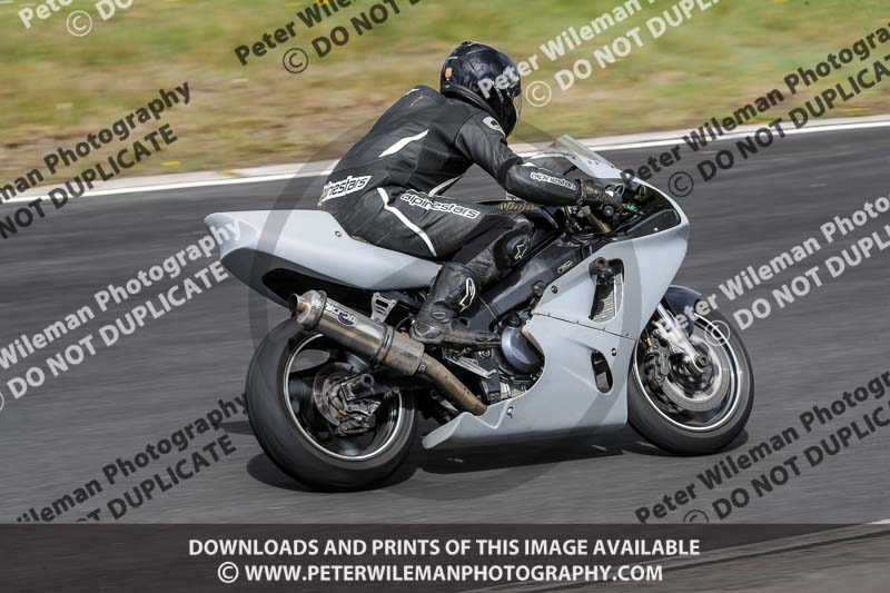 Three Sisters;Three Sisters photographs;Three Sisters trackday photographs;enduro digital images;event digital images;eventdigitalimages;lydden no limits trackday;no limits trackdays;peter wileman photography;racing digital images;trackday digital images;trackday photos