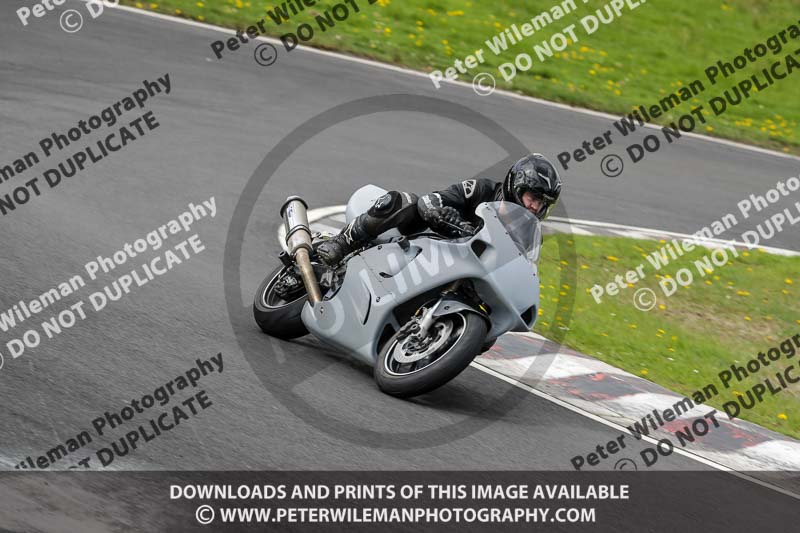 Three Sisters;Three Sisters photographs;Three Sisters trackday photographs;enduro digital images;event digital images;eventdigitalimages;lydden no limits trackday;no limits trackdays;peter wileman photography;racing digital images;trackday digital images;trackday photos