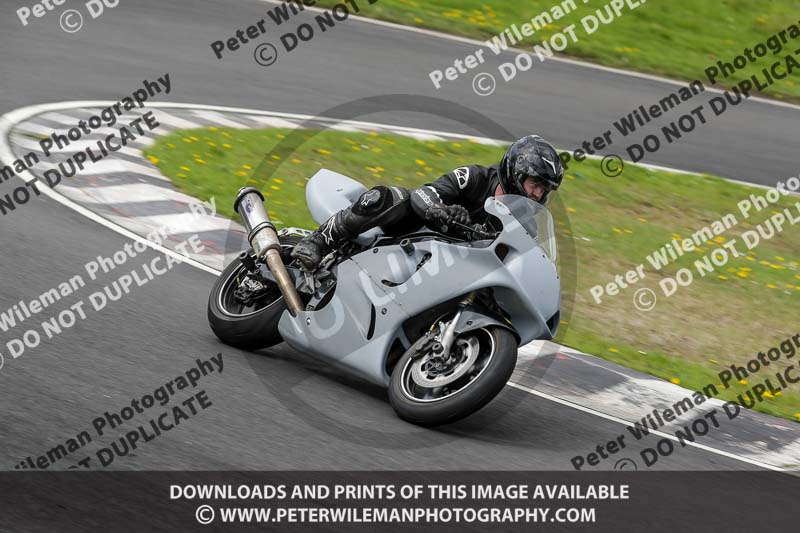 Three Sisters;Three Sisters photographs;Three Sisters trackday photographs;enduro digital images;event digital images;eventdigitalimages;lydden no limits trackday;no limits trackdays;peter wileman photography;racing digital images;trackday digital images;trackday photos