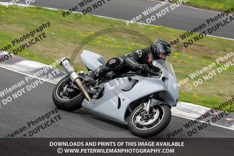 Three Sisters;Three Sisters photographs;Three Sisters trackday photographs;enduro digital images;event digital images;eventdigitalimages;lydden no limits trackday;no limits trackdays;peter wileman photography;racing digital images;trackday digital images;trackday photos