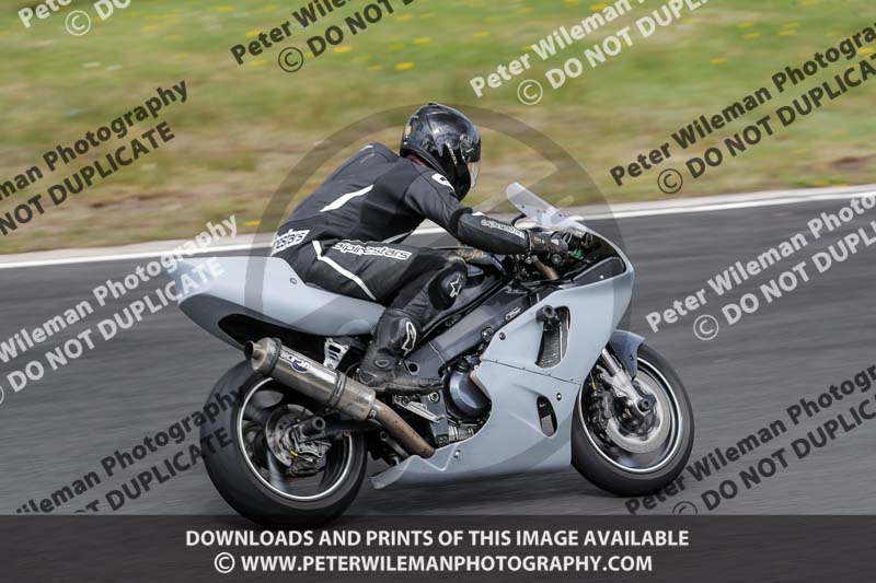 Three Sisters;Three Sisters photographs;Three Sisters trackday photographs;enduro digital images;event digital images;eventdigitalimages;lydden no limits trackday;no limits trackdays;peter wileman photography;racing digital images;trackday digital images;trackday photos