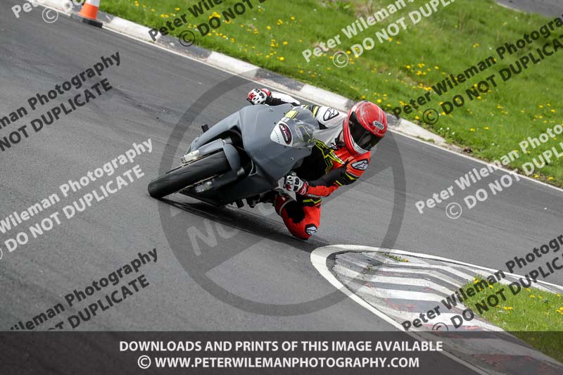 Three Sisters;Three Sisters photographs;Three Sisters trackday photographs;enduro digital images;event digital images;eventdigitalimages;lydden no limits trackday;no limits trackdays;peter wileman photography;racing digital images;trackday digital images;trackday photos