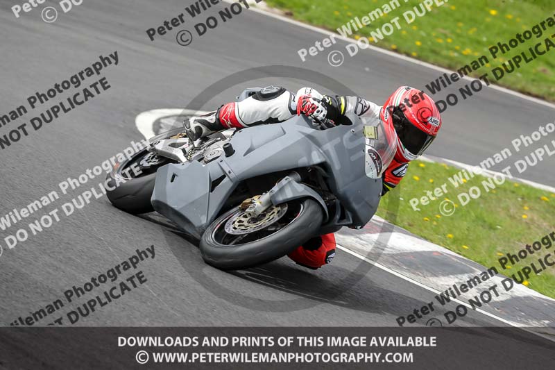 Three Sisters;Three Sisters photographs;Three Sisters trackday photographs;enduro digital images;event digital images;eventdigitalimages;lydden no limits trackday;no limits trackdays;peter wileman photography;racing digital images;trackday digital images;trackday photos