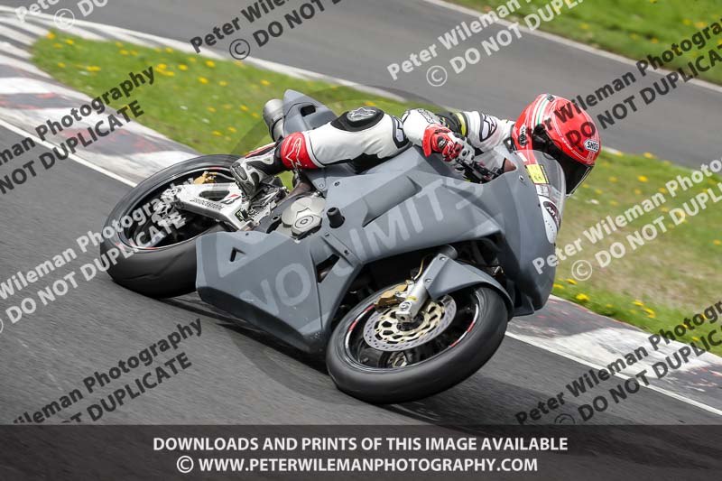 Three Sisters;Three Sisters photographs;Three Sisters trackday photographs;enduro digital images;event digital images;eventdigitalimages;lydden no limits trackday;no limits trackdays;peter wileman photography;racing digital images;trackday digital images;trackday photos