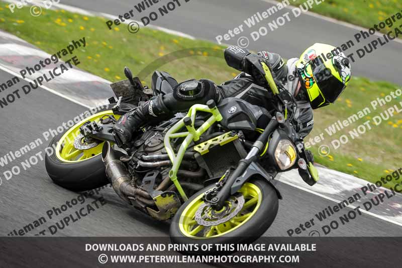 Three Sisters;Three Sisters photographs;Three Sisters trackday photographs;enduro digital images;event digital images;eventdigitalimages;lydden no limits trackday;no limits trackdays;peter wileman photography;racing digital images;trackday digital images;trackday photos