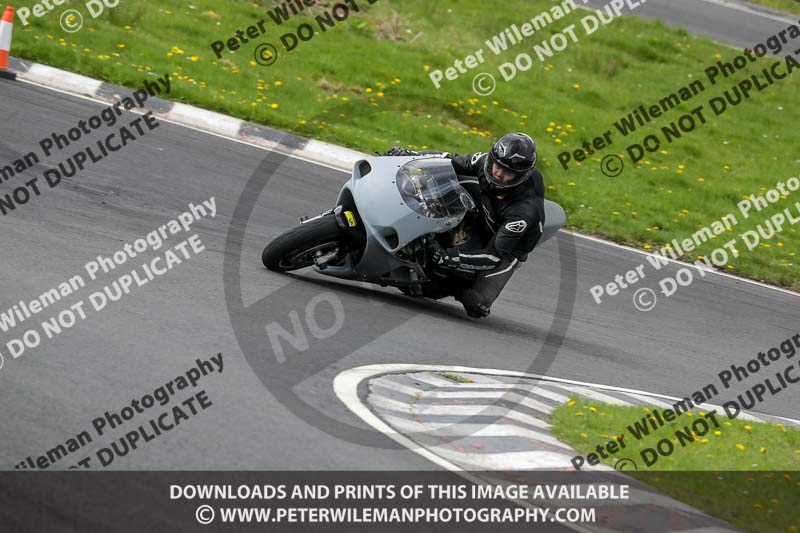 Three Sisters;Three Sisters photographs;Three Sisters trackday photographs;enduro digital images;event digital images;eventdigitalimages;lydden no limits trackday;no limits trackdays;peter wileman photography;racing digital images;trackday digital images;trackday photos