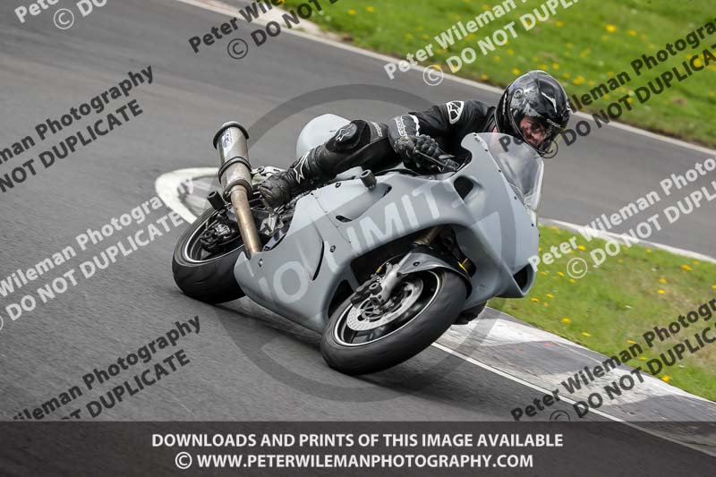 Three Sisters;Three Sisters photographs;Three Sisters trackday photographs;enduro digital images;event digital images;eventdigitalimages;lydden no limits trackday;no limits trackdays;peter wileman photography;racing digital images;trackday digital images;trackday photos