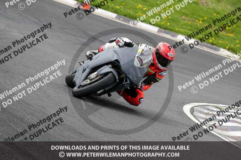 Three Sisters;Three Sisters photographs;Three Sisters trackday photographs;enduro digital images;event digital images;eventdigitalimages;lydden no limits trackday;no limits trackdays;peter wileman photography;racing digital images;trackday digital images;trackday photos