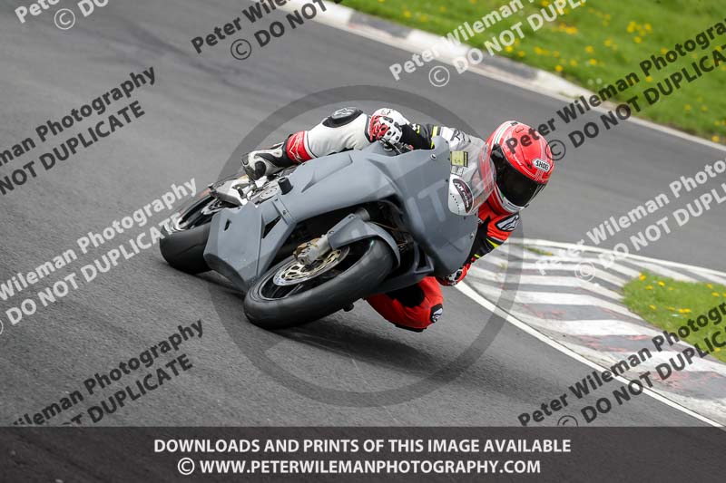Three Sisters;Three Sisters photographs;Three Sisters trackday photographs;enduro digital images;event digital images;eventdigitalimages;lydden no limits trackday;no limits trackdays;peter wileman photography;racing digital images;trackday digital images;trackday photos