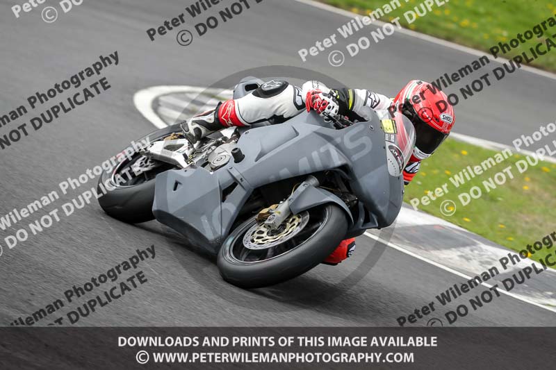 Three Sisters;Three Sisters photographs;Three Sisters trackday photographs;enduro digital images;event digital images;eventdigitalimages;lydden no limits trackday;no limits trackdays;peter wileman photography;racing digital images;trackday digital images;trackday photos