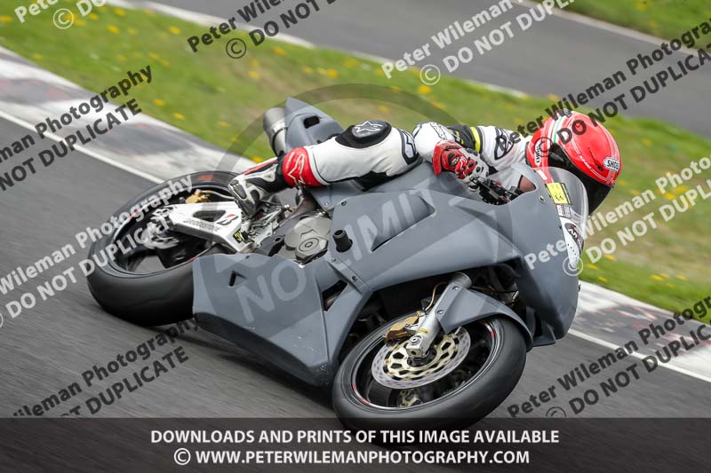 Three Sisters;Three Sisters photographs;Three Sisters trackday photographs;enduro digital images;event digital images;eventdigitalimages;lydden no limits trackday;no limits trackdays;peter wileman photography;racing digital images;trackday digital images;trackday photos