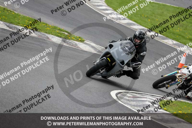 Three Sisters;Three Sisters photographs;Three Sisters trackday photographs;enduro digital images;event digital images;eventdigitalimages;lydden no limits trackday;no limits trackdays;peter wileman photography;racing digital images;trackday digital images;trackday photos