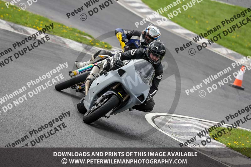 Three Sisters;Three Sisters photographs;Three Sisters trackday photographs;enduro digital images;event digital images;eventdigitalimages;lydden no limits trackday;no limits trackdays;peter wileman photography;racing digital images;trackday digital images;trackday photos