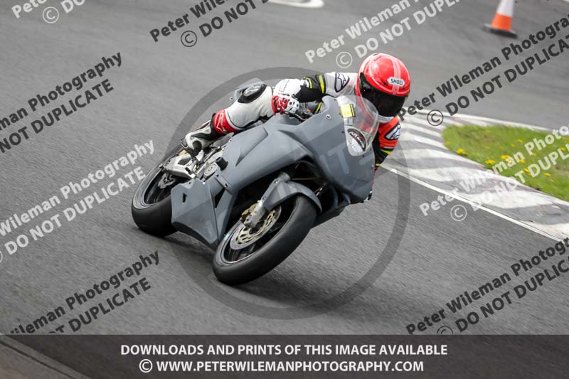 Three Sisters;Three Sisters photographs;Three Sisters trackday photographs;enduro digital images;event digital images;eventdigitalimages;lydden no limits trackday;no limits trackdays;peter wileman photography;racing digital images;trackday digital images;trackday photos
