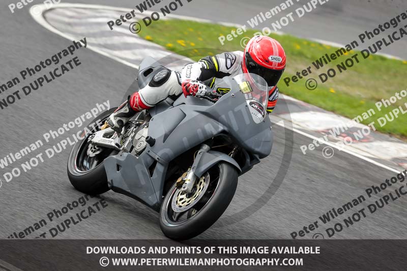 Three Sisters;Three Sisters photographs;Three Sisters trackday photographs;enduro digital images;event digital images;eventdigitalimages;lydden no limits trackday;no limits trackdays;peter wileman photography;racing digital images;trackday digital images;trackday photos