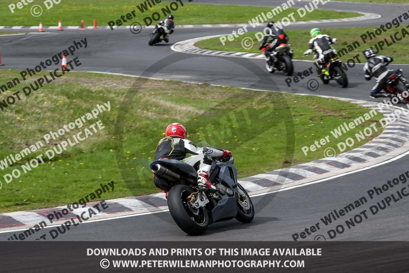 Three Sisters;Three Sisters photographs;Three Sisters trackday photographs;enduro digital images;event digital images;eventdigitalimages;lydden no limits trackday;no limits trackdays;peter wileman photography;racing digital images;trackday digital images;trackday photos