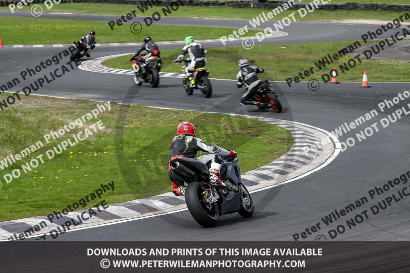 Three Sisters;Three Sisters photographs;Three Sisters trackday photographs;enduro digital images;event digital images;eventdigitalimages;lydden no limits trackday;no limits trackdays;peter wileman photography;racing digital images;trackday digital images;trackday photos