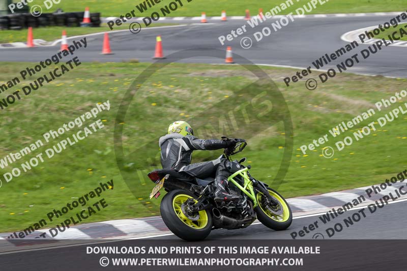 Three Sisters;Three Sisters photographs;Three Sisters trackday photographs;enduro digital images;event digital images;eventdigitalimages;lydden no limits trackday;no limits trackdays;peter wileman photography;racing digital images;trackday digital images;trackday photos