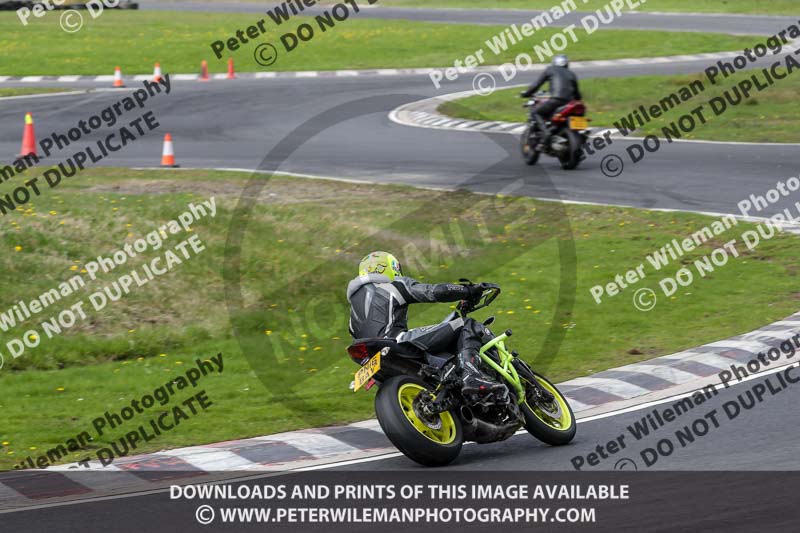 Three Sisters;Three Sisters photographs;Three Sisters trackday photographs;enduro digital images;event digital images;eventdigitalimages;lydden no limits trackday;no limits trackdays;peter wileman photography;racing digital images;trackday digital images;trackday photos