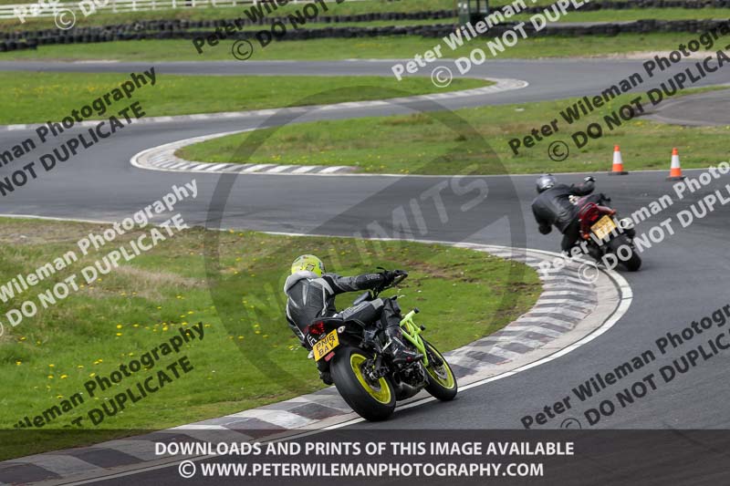 Three Sisters;Three Sisters photographs;Three Sisters trackday photographs;enduro digital images;event digital images;eventdigitalimages;lydden no limits trackday;no limits trackdays;peter wileman photography;racing digital images;trackday digital images;trackday photos
