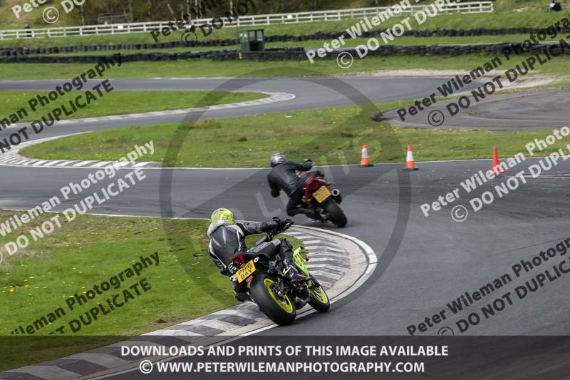 Three Sisters;Three Sisters photographs;Three Sisters trackday photographs;enduro digital images;event digital images;eventdigitalimages;lydden no limits trackday;no limits trackdays;peter wileman photography;racing digital images;trackday digital images;trackday photos