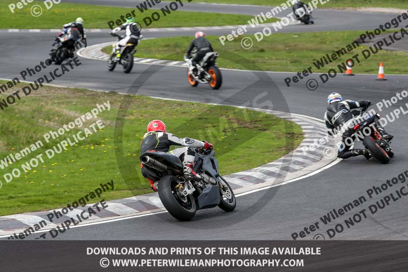Three Sisters;Three Sisters photographs;Three Sisters trackday photographs;enduro digital images;event digital images;eventdigitalimages;lydden no limits trackday;no limits trackdays;peter wileman photography;racing digital images;trackday digital images;trackday photos