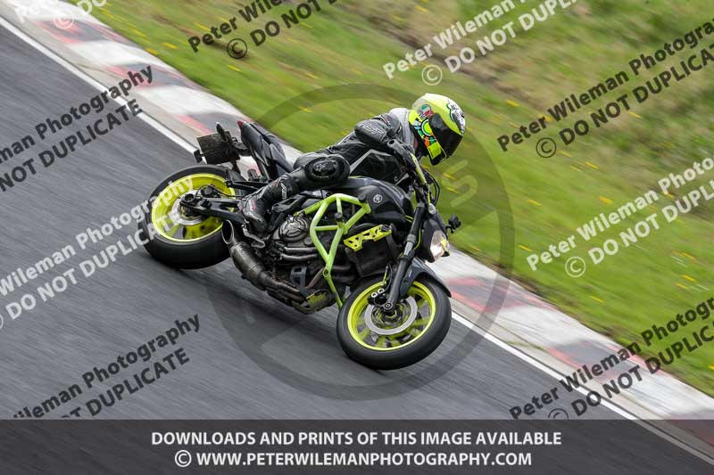 Three Sisters;Three Sisters photographs;Three Sisters trackday photographs;enduro digital images;event digital images;eventdigitalimages;lydden no limits trackday;no limits trackdays;peter wileman photography;racing digital images;trackday digital images;trackday photos
