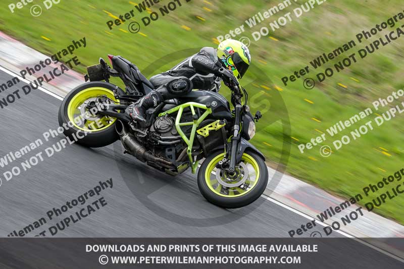 Three Sisters;Three Sisters photographs;Three Sisters trackday photographs;enduro digital images;event digital images;eventdigitalimages;lydden no limits trackday;no limits trackdays;peter wileman photography;racing digital images;trackday digital images;trackday photos