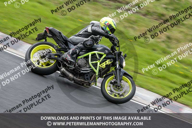 Three Sisters;Three Sisters photographs;Three Sisters trackday photographs;enduro digital images;event digital images;eventdigitalimages;lydden no limits trackday;no limits trackdays;peter wileman photography;racing digital images;trackday digital images;trackday photos