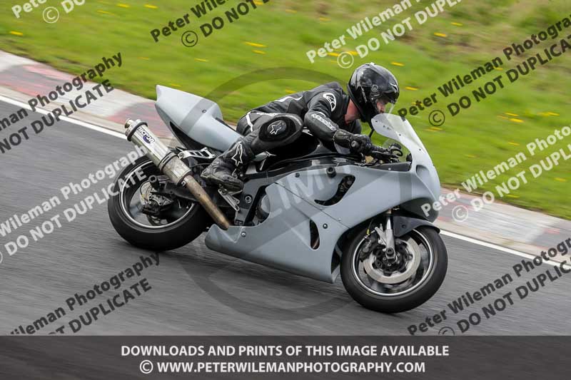 Three Sisters;Three Sisters photographs;Three Sisters trackday photographs;enduro digital images;event digital images;eventdigitalimages;lydden no limits trackday;no limits trackdays;peter wileman photography;racing digital images;trackday digital images;trackday photos