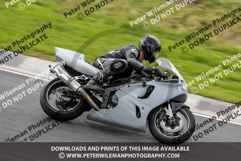 Three Sisters;Three Sisters photographs;Three Sisters trackday photographs;enduro digital images;event digital images;eventdigitalimages;lydden no limits trackday;no limits trackdays;peter wileman photography;racing digital images;trackday digital images;trackday photos