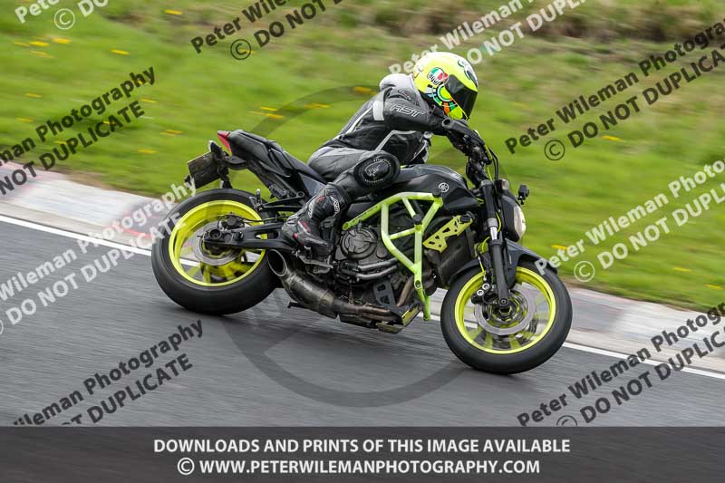 Three Sisters;Three Sisters photographs;Three Sisters trackday photographs;enduro digital images;event digital images;eventdigitalimages;lydden no limits trackday;no limits trackdays;peter wileman photography;racing digital images;trackday digital images;trackday photos