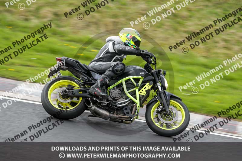 Three Sisters;Three Sisters photographs;Three Sisters trackday photographs;enduro digital images;event digital images;eventdigitalimages;lydden no limits trackday;no limits trackdays;peter wileman photography;racing digital images;trackday digital images;trackday photos