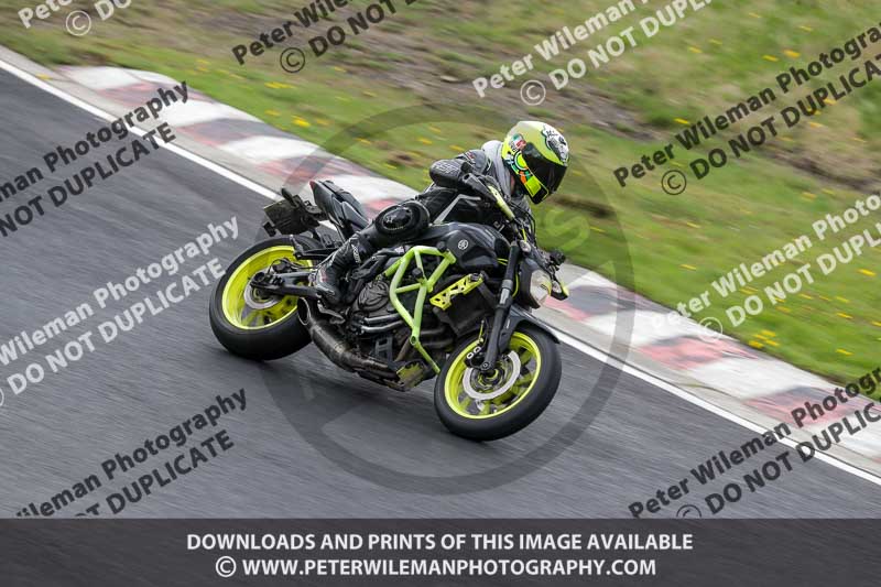 Three Sisters;Three Sisters photographs;Three Sisters trackday photographs;enduro digital images;event digital images;eventdigitalimages;lydden no limits trackday;no limits trackdays;peter wileman photography;racing digital images;trackday digital images;trackday photos