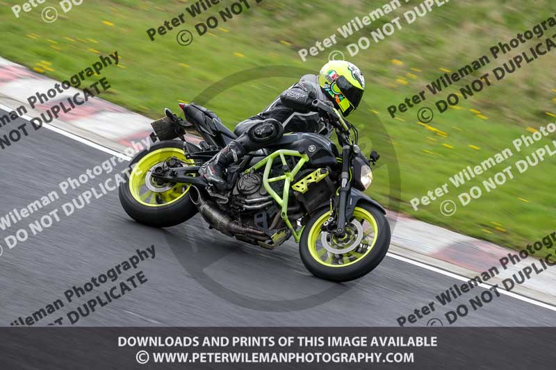 Three Sisters;Three Sisters photographs;Three Sisters trackday photographs;enduro digital images;event digital images;eventdigitalimages;lydden no limits trackday;no limits trackdays;peter wileman photography;racing digital images;trackday digital images;trackday photos
