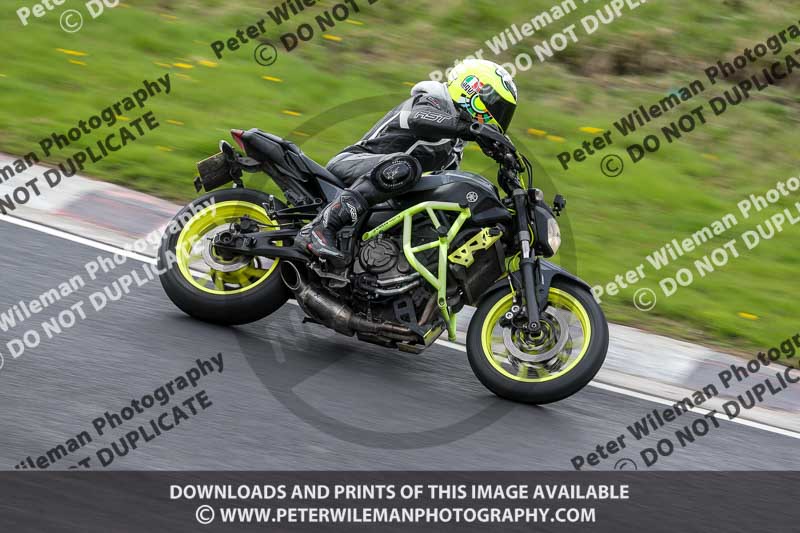 Three Sisters;Three Sisters photographs;Three Sisters trackday photographs;enduro digital images;event digital images;eventdigitalimages;lydden no limits trackday;no limits trackdays;peter wileman photography;racing digital images;trackday digital images;trackday photos